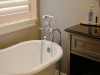 Washroom-1
