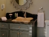 Washroom-2