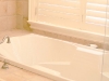 Washroom-3