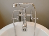 Washroom-4
