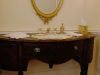 Washroom-5