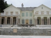 Columns-undercontruction
