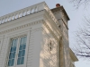 Exterior-1
