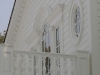 Exterior-2