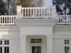 Exterior-3