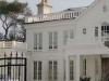 Exterior-4