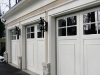 Exterior-5