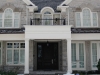 Exterior-7