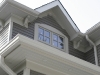 exterior-peeks-detail