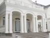 exterior-pillars