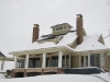 exterior-snow-detail