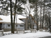 exterior-snow