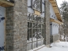 exterior-window-insulate
