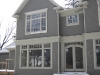 exterior-windows-energysavi