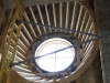 window-custom-circle
