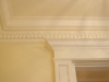 Castle-Trim-Bathroom