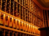 Interior-WineCellar