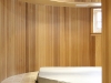 Interior-whirllpool