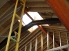 cranked-beam,-cupola