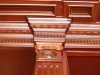den-library-customwood
