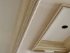 interior-ceiling-detail