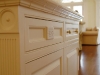 kitchens-4