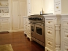 Kitchen-cabinets