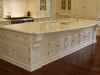Kitchen-island