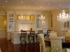 Kitchens-1