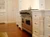 Kitchens-2