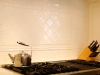 Kitchens-3