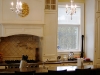 Kitchens-5