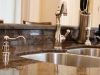 Kitchens-6