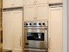 Kitchens-7