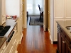 Kitchens-8